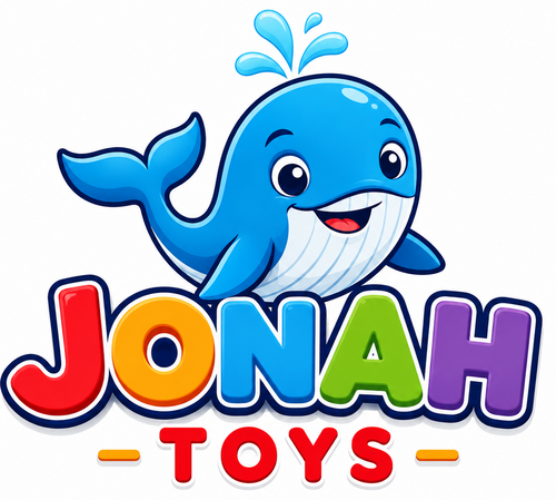 JonahToys
