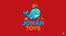 JonahToys - Home
