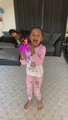 Flying Fairy- Magical Hovering Toy